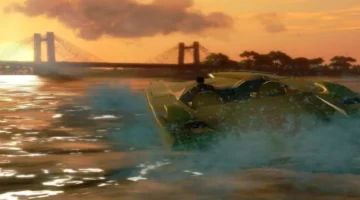 تجربة عالمية بأسعار اقتصادية.. أفضل ألعاب العالم المفتوح المتاحة للشراء حاليًا